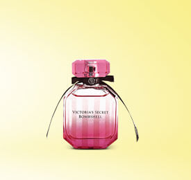 لیپسوما ادو تویلت زنانه